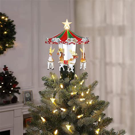 anime tree topper|anime tree toppers.